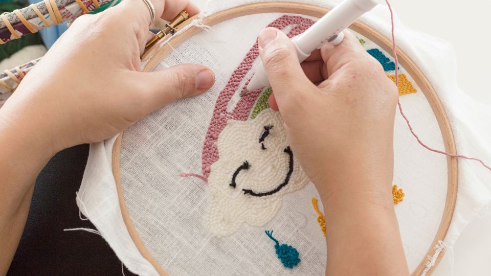 3 tipp nyári varrós projektekhez