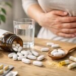 Lizin-kiegészítők hatása és mellékhatásai különböző egészségi állapotokon keresztül és szedési formákkal és egyéni kockázatok