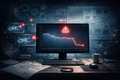 Weboldal technikai hibái látszólag észrevétlenek, mégis visszafogják a Google-forgalmat és a rangsorolást.